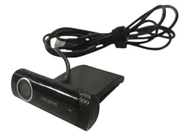 kamerka-komputerowa-1080p-usb-2-0-creative-vf0790