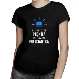super-koszulka-dla-wspanialej-policjantki-prezent