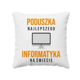 poduszka-najlepszego-informatyka-na-swiecie