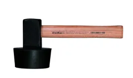 mlotek-brukarski-z-guma-1-5kg-l-400mm