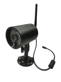 kamera-monitoringu-cctv-960p-elro-c960dvr-czarna