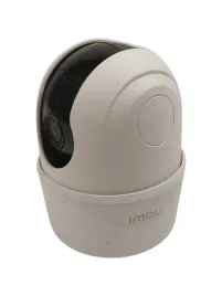 kamera-imou-ipc-k2ecp-3h1w-ranger-2c-3mp