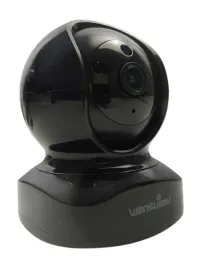 kamera-ip-wansview-q5-2mp-1080p-wifi-zewnetrzna-wodoodporna-ir