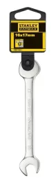 klucz-plaski-anti-slip-16-17mm