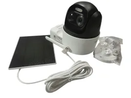 kamera-zewnetrzna-imou-cell-pt-2c-5mp-3k