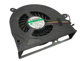 wentylator-sunon-mfb0201v1-c010-s99-z-komputera-aio-lenovo-s40-40