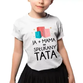 koszulka-dla-corki-mama-i-corka-prezent-dla-corki