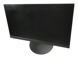 monitor-lenovo-t2364pa-23-1920x1080-ips-displayport-hdmi