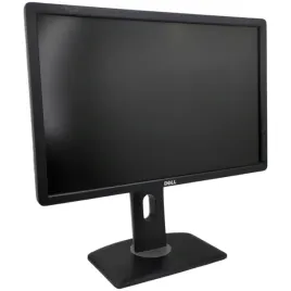 monitor-led-dell-p2213t-22-1680-x-1050-px-tn