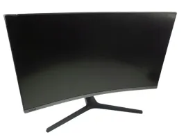 monitor-samsung-c27rg50fqr-27-1920x1080px-240hz-4-ms-curved