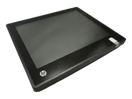 monitor-hp-l6015tm-15-retail-touch-dotykowy-ekran-lcd-1024-x-768px