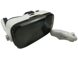 gogle-okulary-vr-garett-vr4-fov-120-okulary-3d-do-telefonu-sluchawki-hi-fi