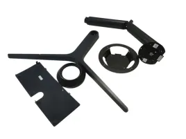 uchwyt-stojak-stopa-do-monitora-27-samsung-chg70