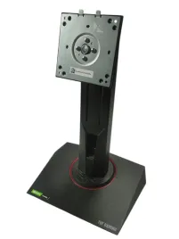 noga-do-monitora-asus-tuf-gaming-vg27