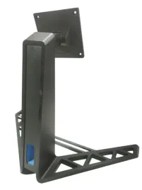 stopa-monitora-lenovo-r27l-30-r27i-30-r27q-30-vesa