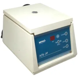 wirowka-laboratoryjna-mpw-54-3500-5800rpm-65w-120ml-wyswietlacz-led