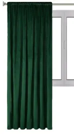 zaslona-welur-na-tasmie-140x250-gotowe-zaslony-welurowe-velvet-welur