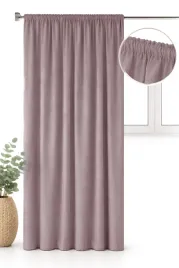 zaslona-welur-na-zabki-140x250-velvet-gruba-zaciemniajaca-lila-roz-