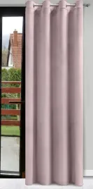 zaslona-welurowa-na-przelotkach-140x250-velvet-gruba-zaciemniajaca-lila-roz