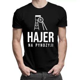 hajer-na-pyndzyji-pomysl-na-prezent