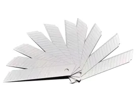 ostrza-lamane-wymienne-do-noza-tapetowego-18-x-05-mm-10-sztuk