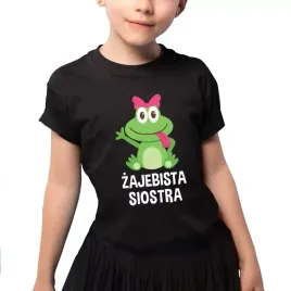 zajebista-siostra-koszulka-dla-dziewczynki-prezent