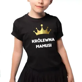 coreczka-mamy-krolewna-mamusi-koszulka-dla-corki
