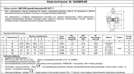 ogniwo-przegubowe-gm74w-g8-13mm-wll-5-3t