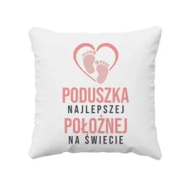 poduszka-najlepszej-poloznej-na-swiecie-prezent