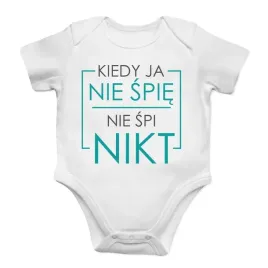 wymarzony-prezent-dla-niemowlaka-body-dzieciece