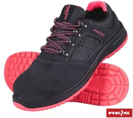 buty-bezpieczne-stork-p-spi-rozmiar-36
