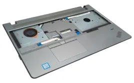 plyta-glowna-laptopa-lenovo-thinkpad-e570-intel-core-i5-7200u