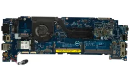 plyta-glowna-laptopa-dell-latitude-5289-i5-7300u-caz20