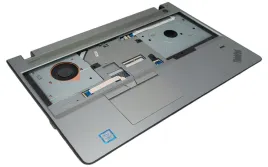 plyta-glowna-laptopa-lenovo-thinkpad-e570-i5-7200u-nm-a831