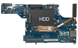 plyta-glowna-laptopa-dell-latitude-e5540-aw50-la-a101p-rev-1-0-a00