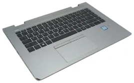 plyta-glowna-laptopa-hp-probook-640-g6-intel-core-i5-8365u