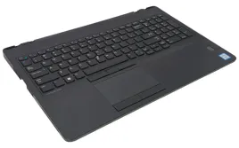 plyta-glowna-laptopa-dell-latitude-e5570-i3-6100u-la-c641p