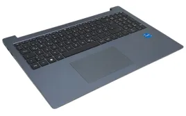 plyta-glowna-laptopa-huawei-mclf-x-i5-12450h-8gb