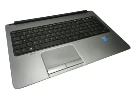 plyta-glowna-laptopa-hp-probook-650-g1-6050a2566301-mb-a04-i5-4200m