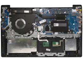 plyta-glowna-laptopa-lenovo-v15-g3-iap-i3-1215u-nm-e361