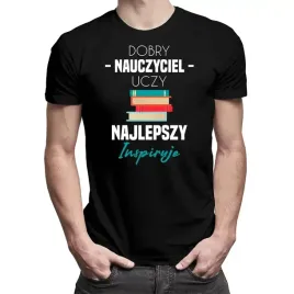 koszulka-z-nadrukiem-dla-nauczyciela-prezent