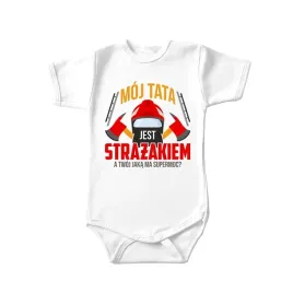 fantastyczny-prezent-dla-dziecka-strazaka