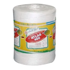 sznurek-rolniczy-400m-kg-polipropylenowy-bialy-atlas