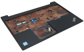 plyta-glowna-laptopa-lenovo-thinkpad-e590-i5-8265u-nm-b911