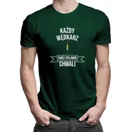 kazdy-wedkarz-swoj-splawik-chwali-koszulka-rybaka