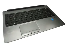plyta-glowna-laptopa-hp-probook-650-g1-6050a2566301-mb-a04-i5-4210m
