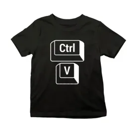 ctrl-v-corka-koszulka-dla-corki-mama-i-corka