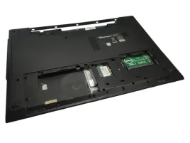 plyta-glowna-laptopa-dell-inspiron-3542-13269-1-intel-core-i5-4210m