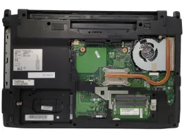 plyta-glowna-laptopa-fujitsu-lifebook-a514-i3-4005u