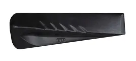 klin-do-drzewa-skrecony-2-5kg-l-238mm